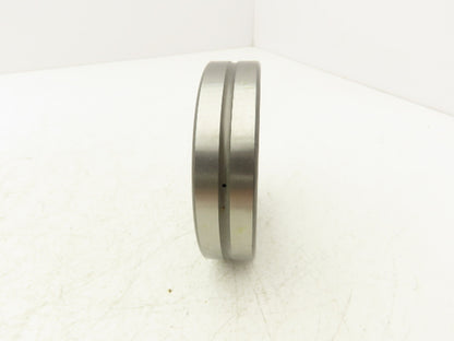 McGill SB22211 W33 SS SPHERE-ROL Roller Bearing 55mm ID 100mm OD 25mm W Lot of 2