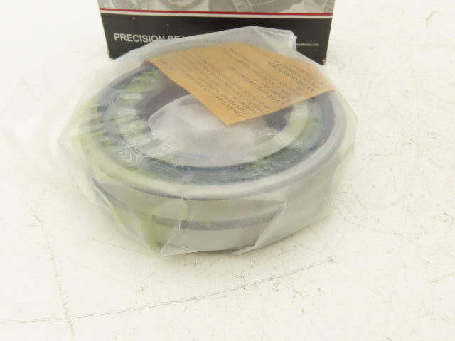McGill SB22211 W33 SS SPHERE-ROL Roller Bearing 55mm ID 100mm OD 25mm W Lot of 2