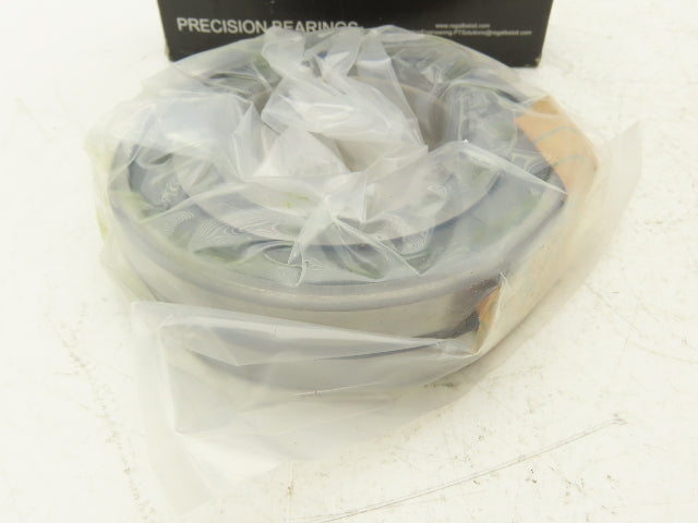 McGill SB22211 W33 SS SPHERE-ROL Roller Bearing 55mm ID 100mm OD 25mm W Lot of 2