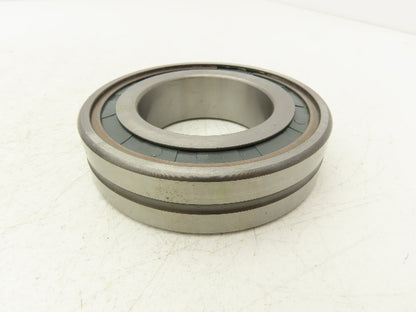 McGill SB22211 W33 SS SPHERE-ROL Roller Bearing 55mm ID 100mm OD 25mm W Lot of 2