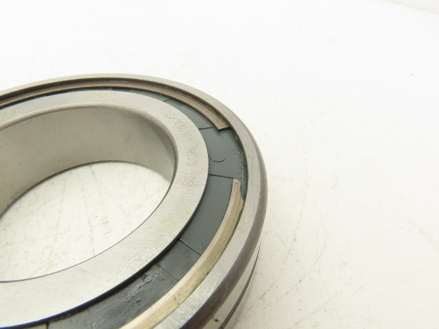 McGill SB22211 W33 SS SPHERE-ROL Roller Bearing 55mm ID 100mm OD 25mm W Lot of 2