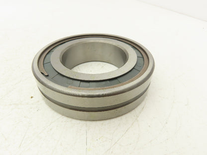 McGill SB22211 W33 SS SPHERE-ROL Roller Bearing 55mm ID 100mm OD 25mm W Lot of 2