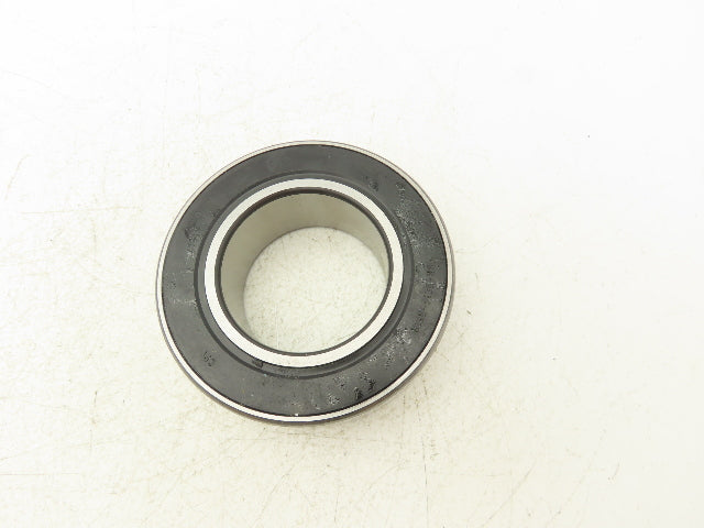 MRC 5214CZZ Double Row Bearing 70mm ID 125mm OD 1.5625" Width Double Sealed