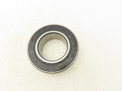 MRC 5214CZZ Double Row Bearing 70mm ID 125mm OD 1.5625" Width Double Sealed