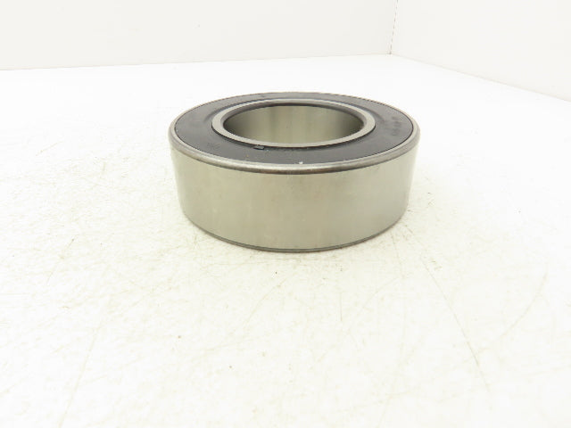MRC 5214CZZ Double Row Bearing 70mm ID 125mm OD 1.5625" Width Double Sealed