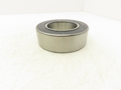 MRC 5214CZZ Double Row Bearing 70mm ID 125mm OD 1.5625" Width Double Sealed
