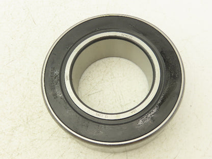 MRC 5214CZZ Double Row Bearing 70mm ID 125mm OD 1.5625" Width Double Sealed