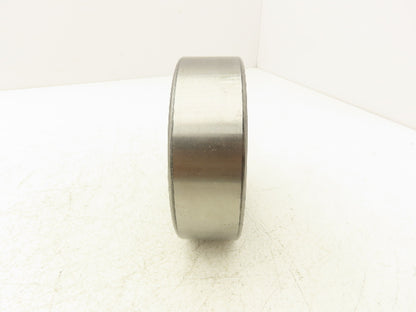 MRC 5214CZZ Double Row Bearing 70mm ID 125mm OD 1.5625" Width Double Sealed