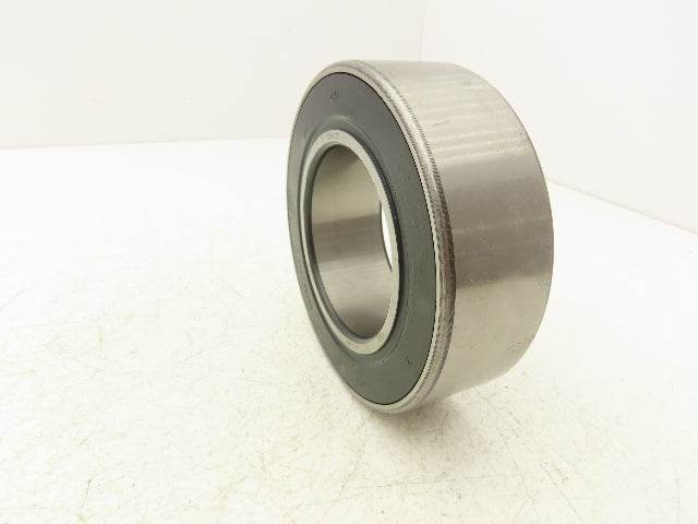 MRC 5214CZZ Double Row Bearing 70mm ID 125mm OD 1.5625" Width Double Sealed