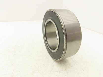 MRC 5214CZZ Double Row Bearing 70mm ID 125mm OD 1.5625" Width Double Sealed