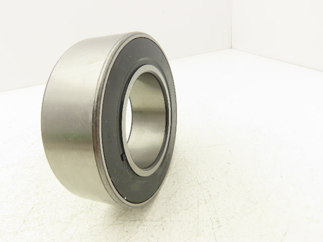 MRC 5214CZZ Double Row Bearing 70mm ID 125mm OD 1.5625" Width Double Sealed