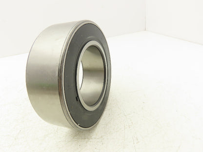 MRC 5214CZZ Double Row Bearing 70mm ID 125mm OD 1.5625" Width Double Sealed