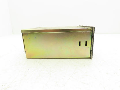 Versatec VTC Magpowr Web Tension Control Module Control Box 120V