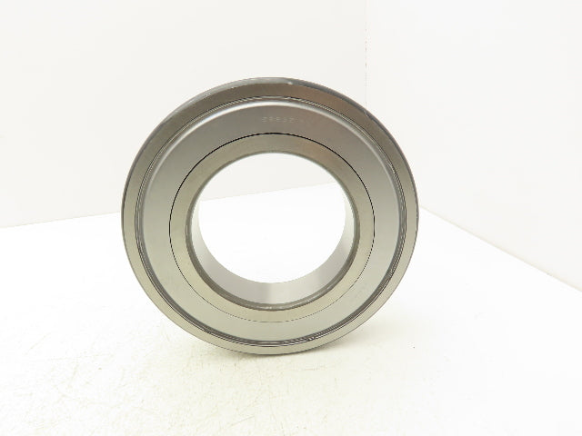Nachi 6222ZZC3 Deep Groove Ball Bearing 110mm ID 200mm OD 38mm Width Shielded