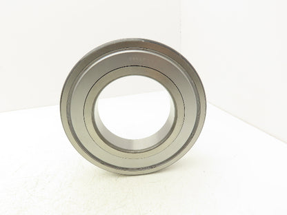 Nachi 6222ZZC3 Deep Groove Ball Bearing 110mm ID 200mm OD 38mm Width Shielded