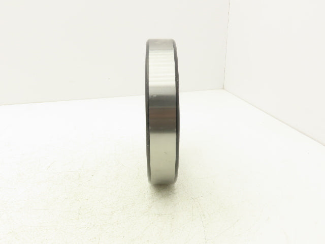 Nachi 6222ZZC3 Deep Groove Ball Bearing 110mm ID 200mm OD 38mm Width Shielded