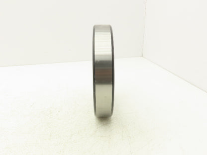 Nachi 6222ZZC3 Deep Groove Ball Bearing 110mm ID 200mm OD 38mm Width Shielded