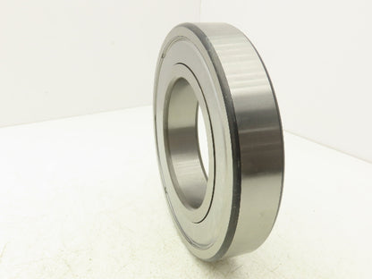 Nachi 6222ZZC3 Deep Groove Ball Bearing 110mm ID 200mm OD 38mm Width Shielded