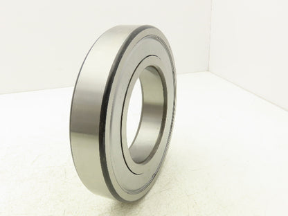 Nachi 6222ZZC3 Deep Groove Ball Bearing 110mm ID 200mm OD 38mm Width Shielded
