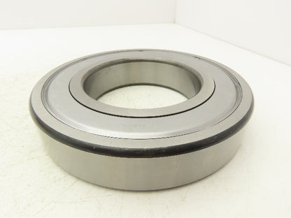 Nachi 6222ZZC3 Deep Groove Ball Bearing 110mm ID 200mm OD 38mm Width Shielded
