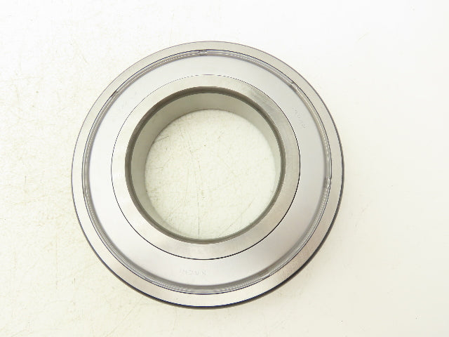 Nachi 6222ZZC3 Deep Groove Ball Bearing 110mm ID 200mm OD 38mm Width Shielded