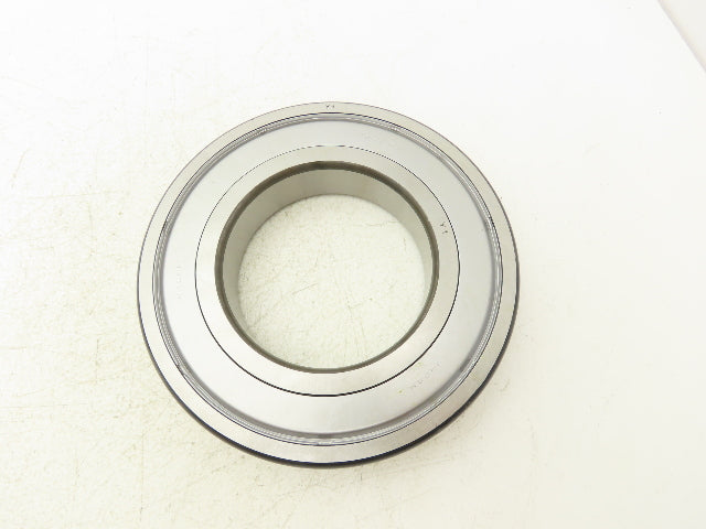 Nachi 6222ZZC3 Deep Groove Ball Bearing 110mm ID 200mm OD 38mm Width Shielded