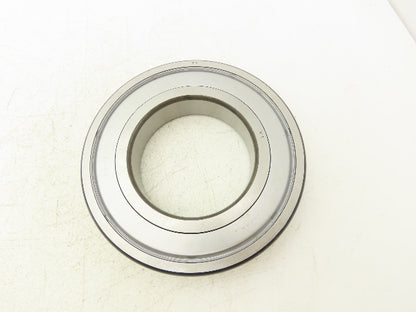Nachi 6222ZZC3 Deep Groove Ball Bearing 110mm ID 200mm OD 38mm Width Shielded