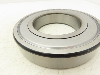 Nachi 6222ZZC3 Deep Groove Ball Bearing 110mm ID 200mm OD 38mm Width Shielded