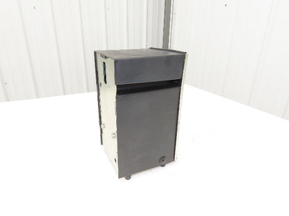 Raymond 24310-21470-71 Electric Forklift Contactor Control Assembly From 4750C50