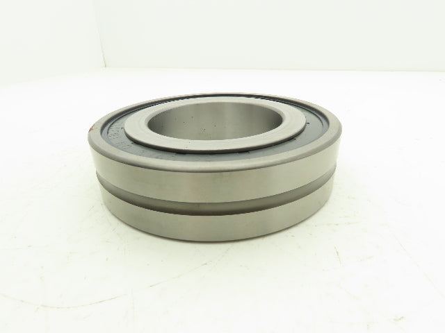 McGill SB22220K W33 SS SPHERE-ROL Roller Bearing 100mm ID 180mm OD 46mm Width