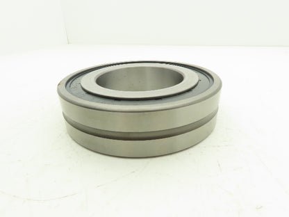 McGill SB22220K W33 SS SPHERE-ROL Roller Bearing 100mm ID 180mm OD 46mm Width