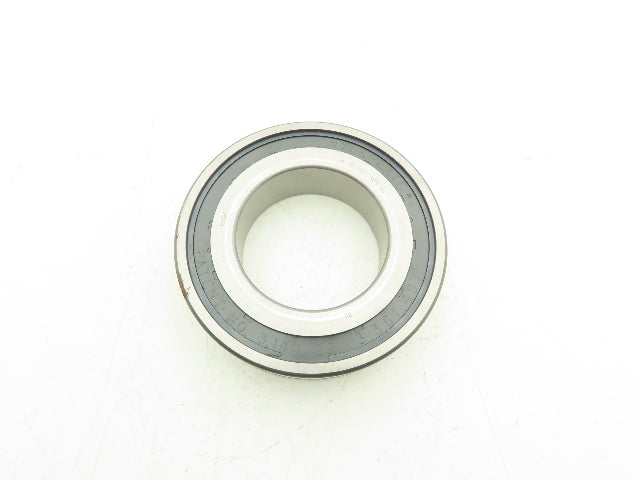 McGill SB22220K W33 SS SPHERE-ROL Roller Bearing 100mm ID 180mm OD 46mm Width