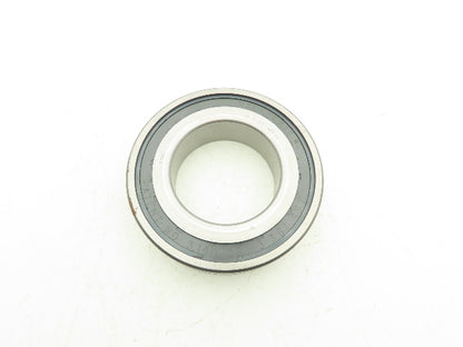 McGill SB22220K W33 SS SPHERE-ROL Roller Bearing 100mm ID 180mm OD 46mm Width