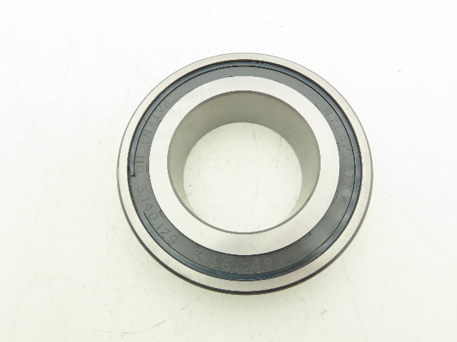McGill SB22220K W33 SS SPHERE-ROL Roller Bearing 100mm ID 180mm OD 46mm Width