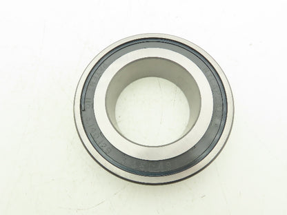 McGill SB22220K W33 SS SPHERE-ROL Roller Bearing 100mm ID 180mm OD 46mm Width