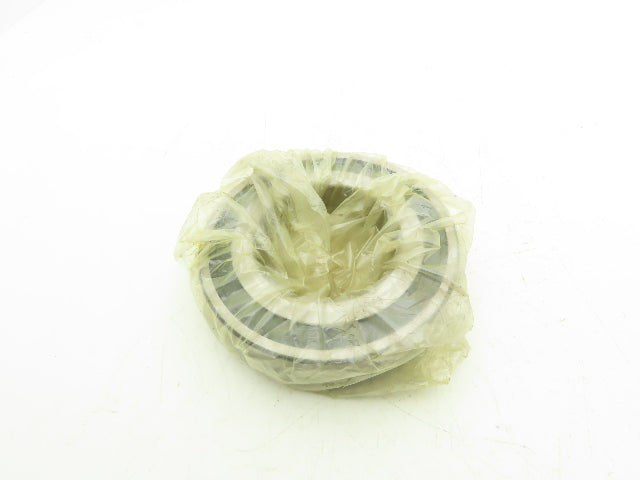 McGill SB22220K W33 SS SPHERE-ROL Roller Bearing 100mm ID 180mm OD 46mm Width