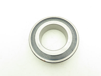 McGill SB22220K W33 SS SPHERE-ROL Roller Bearing 100mm ID 180mm OD 46mm Width