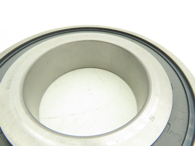 McGill SB22220K W33 SS SPHERE-ROL Roller Bearing 100mm ID 180mm OD 46mm Width