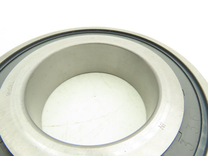 McGill SB22220K W33 SS SPHERE-ROL Roller Bearing 100mm ID 180mm OD 46mm Width