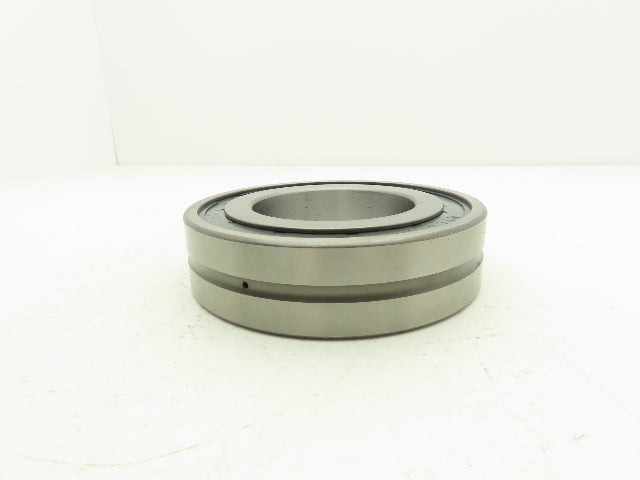 McGill SB22220K W33 SS SPHERE-ROL Roller Bearing 100mm ID 180mm OD 46mm Width