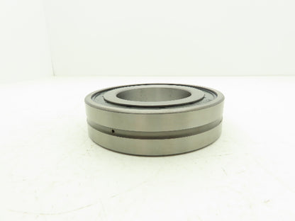 McGill SB22220K W33 SS SPHERE-ROL Roller Bearing 100mm ID 180mm OD 46mm Width