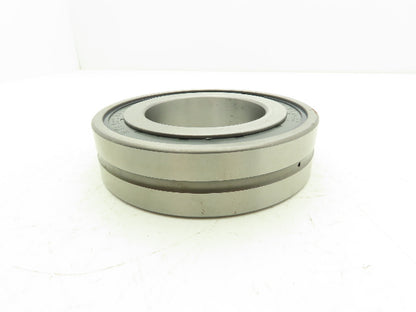 McGill SB22220K W33 SS SPHERE-ROL Roller Bearing 100mm ID 180mm OD 46mm Width