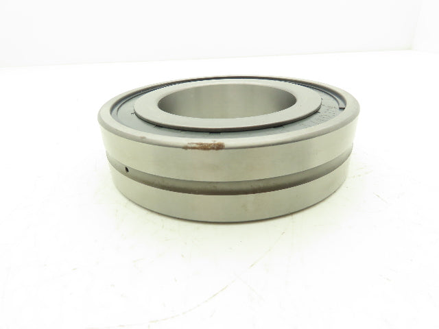 McGill SB22220K W33 SS SPHERE-ROL Roller Bearing 100mm ID 180mm OD 46mm Width