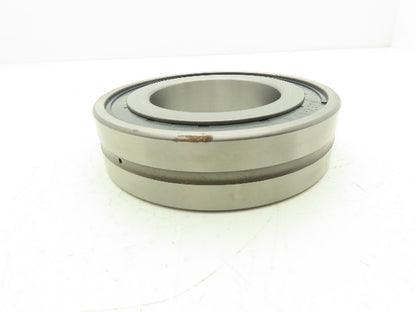 McGill SB22220K W33 SS SPHERE-ROL Roller Bearing 100mm ID 180mm OD 46mm Width