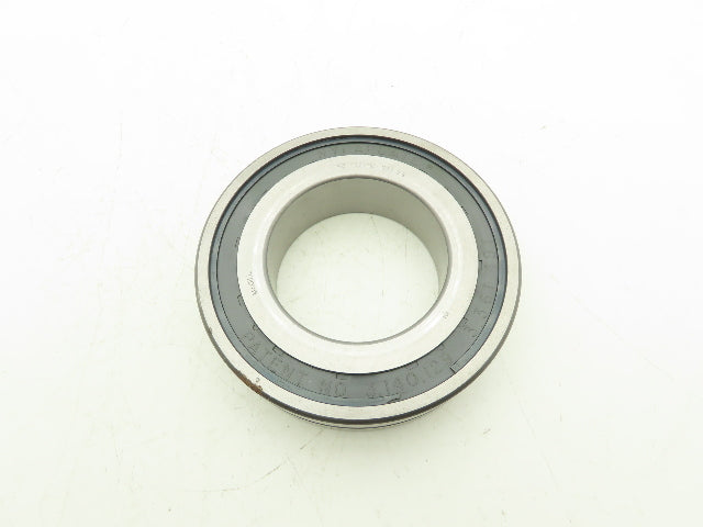 McGill SB22220K W33 SS SPHERE-ROL Roller Bearing 100mm ID 180mm OD 46mm Width