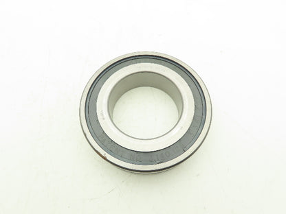 McGill SB22220K W33 SS SPHERE-ROL Roller Bearing 100mm ID 180mm OD 46mm Width