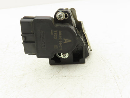 Raymond 588101344071 Electric Forklift Accelerator Rotary Switch Off 4750C50