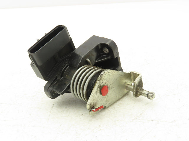 Raymond 588101344071 Electric Forklift Accelerator Rotary Switch Off 4750C50