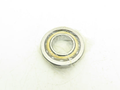 SKF 7312 BEGBY Angular Contact Bearing 60mm ID 130mm OD 31mm Width Lot of 2