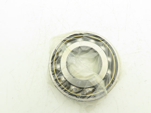 SKF 7312 BEGBY Angular Contact Bearing 60mm ID 130mm OD 31mm Width Lot of 2